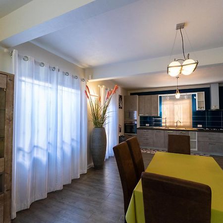 Preety Blue Residence Villas グランベ エクステリア 写真